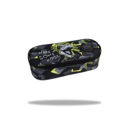 Pouzdro Campus Dinopark